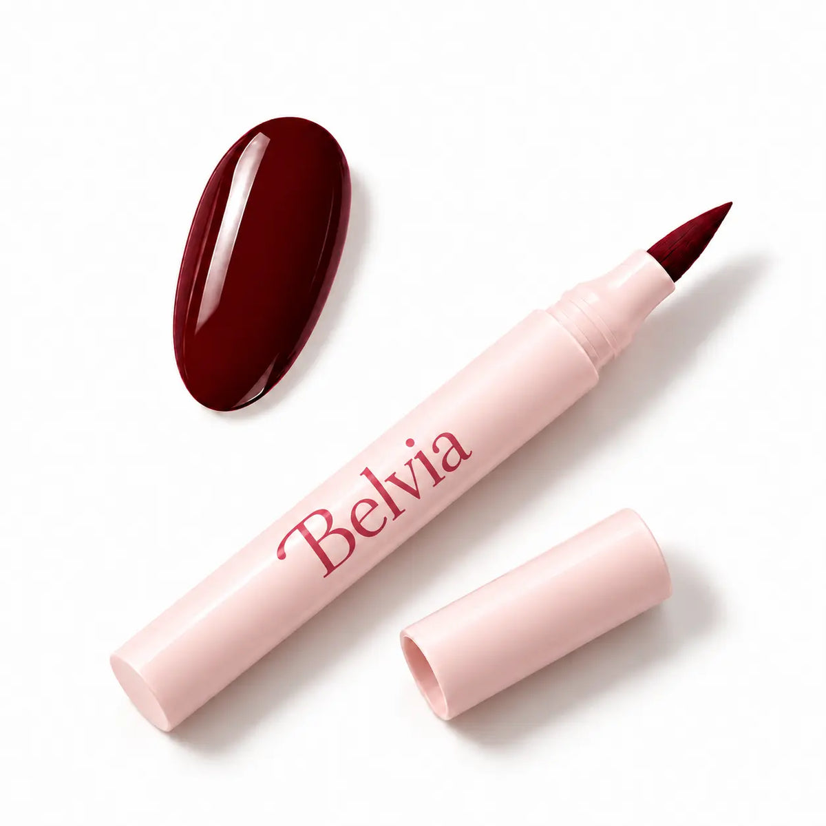 Stylo vernis à ongle Belvia™
