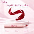 Stylo vernis à ongle Belvia™