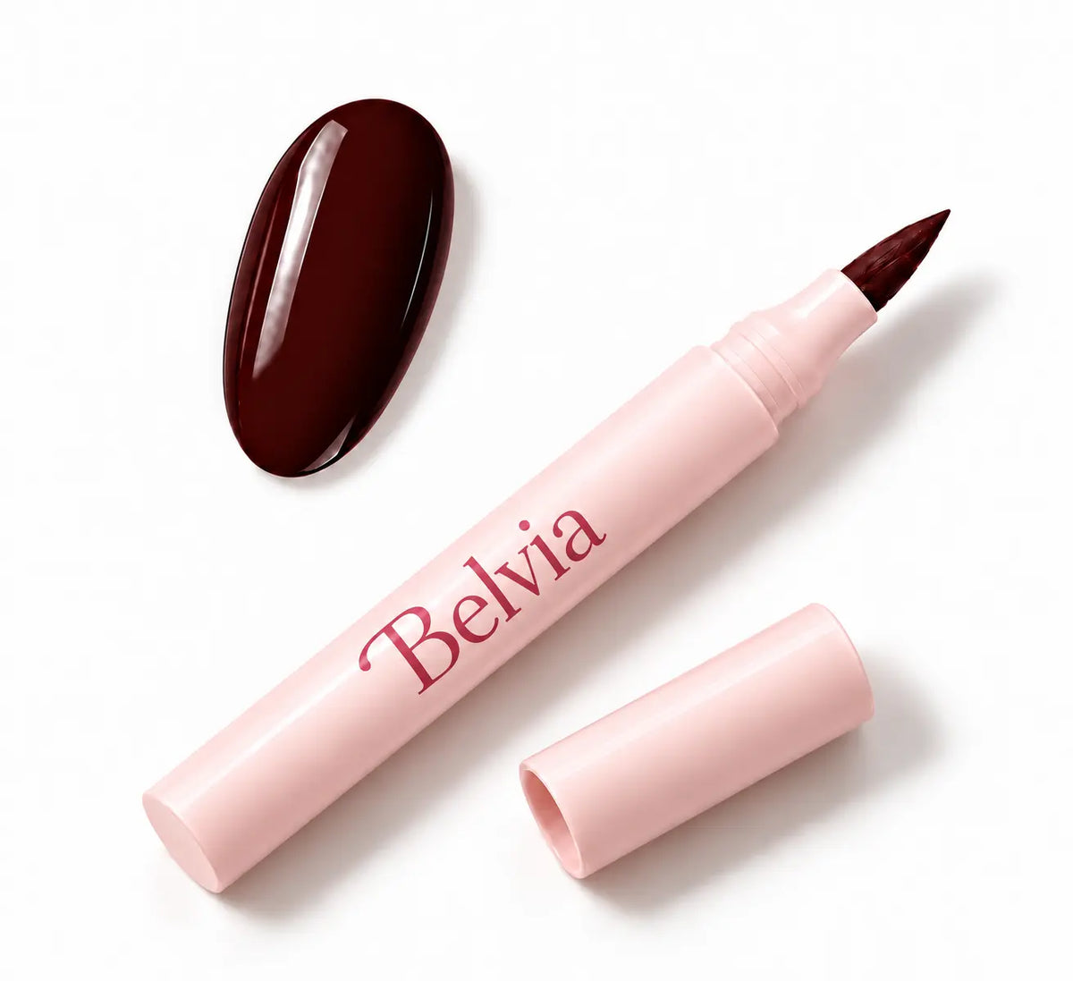 Stylo vernis à ongle Belvia™