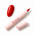 Stylo vernis à ongle Belvia™