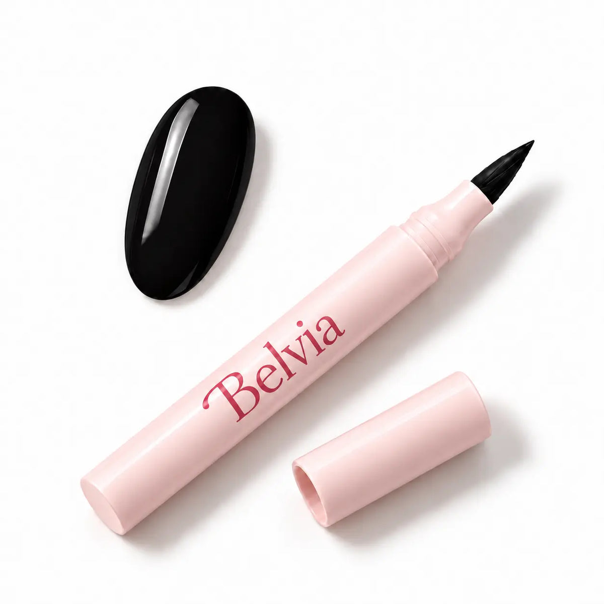 Stylo vernis à ongle Belvia™